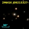 6dFGS gJ092153.3-233607