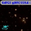 6dFGS gJ092158.6-215231