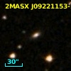 6dFGS gJ092211.5-214848