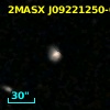 6dFGS gJ092212.5-093932