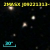 6dFGS gJ092213.2-073429