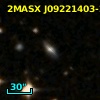 6dFGS gJ092214.1-204326