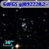 6dFGS gJ092220.2-713224