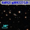 6dFGS gJ092222.9-340343