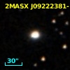 6dFGS gJ092223.8-172032