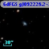 6dFGS gJ092228.2-261758
