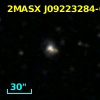 6dFGS gJ092232.8-075721