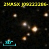 6dFGS gJ092232.9-215749