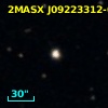 6dFGS gJ092233.1-005814