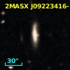 6dFGS gJ092234.2-121718