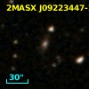 6dFGS gJ092234.5-213337