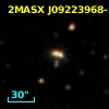 6dFGS gJ092239.7-171603