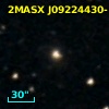 6dFGS gJ092244.3-140310