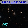 6dFGS gJ092244.5-334226