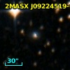 6dFGS gJ092245.2-684509