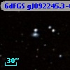 6dFGS gJ092245.3-082700