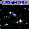 6dFGS gJ092246.9-682428