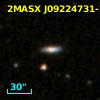 6dFGS gJ092247.3-215756
