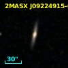 6dFGS gJ092249.2-073225