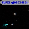 6dFGS gJ092249.3-121652