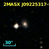 6dFGS gJ092253.2-022450