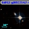 6dFGS gJ092254.7-045055