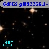 6dFGS gJ092256.1-254329