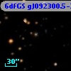 6dFGS gJ092300.5-245009