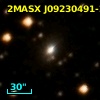 6dFGS gJ092304.9-240617
