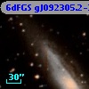 6dFGS gJ092305.2-322537