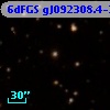 6dFGS gJ092308.4-260657