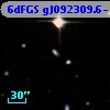 6dFGS gJ092309.6-113054