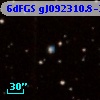 6dFGS gJ092310.8-285708