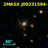6dFGS gJ092315.9-342642