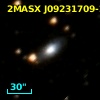 6dFGS gJ092317.1-234816