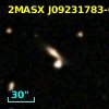 6dFGS gJ092317.9-024709