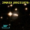 6dFGS gJ092318.8-222456