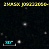 6dFGS gJ092320.5-045941