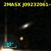 6dFGS gJ092320.6-073918