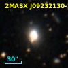 6dFGS gJ092321.3-713537