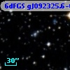 6dFGS gJ092325.6-681627