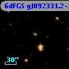 6dFGS gJ092331.2-244938