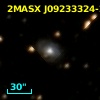 6dFGS gJ092333.3-240248