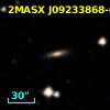 6dFGS gJ092338.7-015542