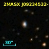 6dFGS gJ092345.3-771712