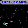 6dFGS gJ092346.5-724012