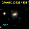 6dFGS gJ092348.4-163235