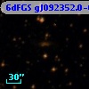 6dFGS gJ092352.0-660227