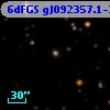 6dFGS gJ092357.1-250302