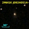 6dFGS gJ092405.1-092431